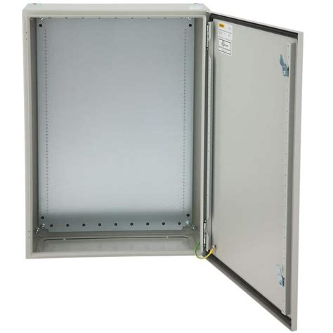 outdoor junction box 24x20x6|6x6x6 nema 4x junction box.